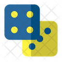 پیش‌نمایش فایل dice-2017843 از پک خرید