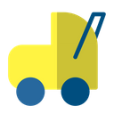 پیش‌نمایش فایل stroller-2017854 از پک خرید