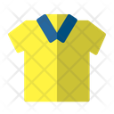 پیش‌نمایش فایل t-shirt-2017850 از پک خرید