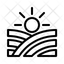 پیش‌نمایش فایل fields-2081548 از پک فعالیت بهاری