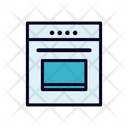 پیش‌نمایش فایل microwave-1515114 از پک لوازم برقی خانگی