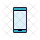 پیش‌نمایش فایل mobile-1515128 از پک لوازم برقی خانگی