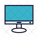پیش‌نمایش فایل monitor-1515127 از پک لوازم برقی خانگی
