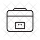 پیش‌نمایش فایل cooking-equipment-1515145 از پک لوازم برقی خانگی