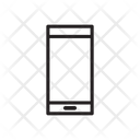 پیش‌نمایش فایل mobile-1515142 از پک لوازم برقی خانگی