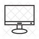 پیش‌نمایش فایل monitor-1515141 از پک لوازم برقی خانگی