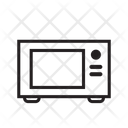 پیش‌نمایش فایل oven-1515139 از پک لوازم برقی خانگی