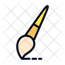 پیش‌نمایش فایل brush-1515045 از پک هنر و طراحی