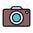 پیش‌نمایش فایل camera-1515044 از پک هنر و طراحی