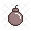 پیش‌نمایش فایل bomb-1515110 از پک ارتش