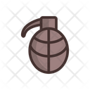 پیش‌نمایش فایل bomb-1515111 از پک ارتش