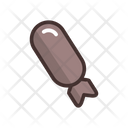 پیش‌نمایش فایل bomb-1515112 از پک ارتش