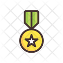 پیش‌نمایش فایل medal-1515106 از پک ارتش