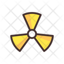 پیش‌نمایش فایل radioactive-1515103 از پک ارتش