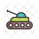 پیش‌نمایش فایل tank-1515102 از پک ارتش