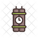پیش‌نمایش فایل time-bomb-1515100 از پک ارتش