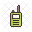پیش‌نمایش فایل walkie-talkie-1515099 از پک ارتش