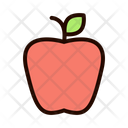 پیش‌نمایش فایل apple-1515161 از پک کشاورزی
