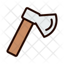 پیش‌نمایش فایل axe-1515160 از پک کشاورزی
