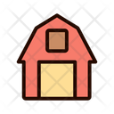 پیش‌نمایش فایل barn-1515158 از پک کشاورزی