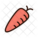 پیش‌نمایش فایل carrot-1515156 از پک کشاورزی