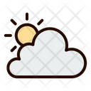 پیش‌نمایش فایل cloud-1515155 از پک کشاورزی