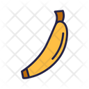 پیش‌نمایش فایل banana-1515179 از پک تناسب اندام