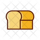 پیش‌نمایش فایل bread-1515210 از پک غذا