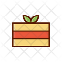 پیش‌نمایش فایل cake-1515224 از پک غذا