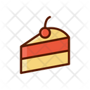 پیش‌نمایش فایل cake-1515225 از پک غذا