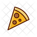 پیش‌نمایش فایل pizza-1515214 از پک غذا
