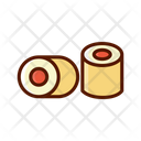 پیش‌نمایش فایل sushi-1515212 از پک غذا
