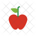 پیش‌نمایش فایل apple-1515259 از پک میوه‌ها