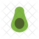 پیش‌نمایش فایل avocado-1515258 از پک میوه‌ها