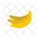 پیش‌نمایش فایل banana-1515257 از پک میوه‌ها