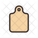 پیش‌نمایش فایل chopping-board-1515376 از پک تجهیزات آشپزخانه