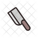 پیش‌نمایش فایل cleaver-1515391 از پک تجهیزات آشپزخانه