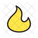 پیش‌نمایش فایل fire-1515388 از پک تجهیزات آشپزخانه