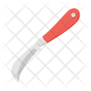 پیش‌نمایش فایل birds-beak-paring-knife-1515408 از پک چاقو