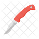 پیش‌نمایش فایل boning-knife-1515423 از پک چاقو