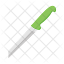 پیش‌نمایش فایل bread-knife-1515422 از پک چاقو