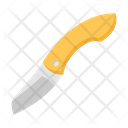 پیش‌نمایش فایل butcher-knife-1515421 از پک چاقو