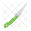 پیش‌نمایش فایل carving-knife-1515412 از پک چاقو
