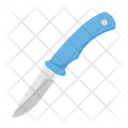 پیش‌نمایش فایل carving-knife-1515420 از پک چاقو