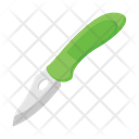 پیش‌نمایش فایل cheese-knife-1515419 از پک چاقو