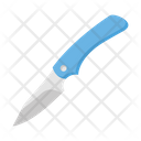 پیش‌نمایش فایل chefs-knife-1515418 از پک چاقو