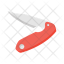 پیش‌نمایش فایل cutter-1515409 از پک چاقو
