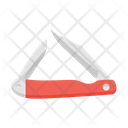 پیش‌نمایش فایل cutter-1515410 از پک چاقو