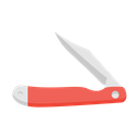 پیش‌نمایش فایل cutter-1515411 از پک چاقو