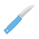 پیش‌نمایش فایل heavy-duty-utility-knife-1515417 از پک چاقو